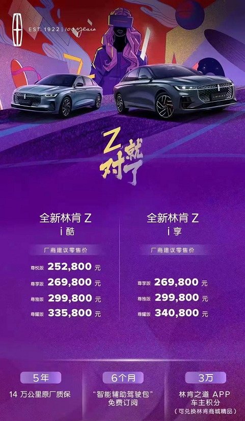 特朗普抱怨美國核酸檢測＂做太多＂中國亮出自己數據福州新東方與九色鹿培訓區別