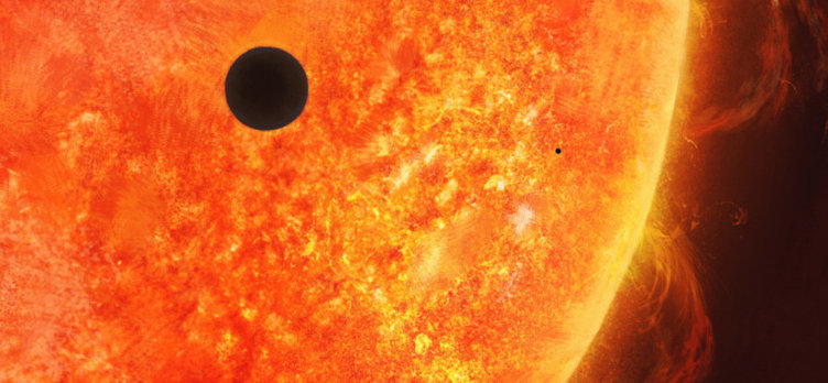 如果水星和太阳之间有一颗行星，那该怎么办？地球何去何从？白云机场汉莎糕点外研版新标准英语三年级上册