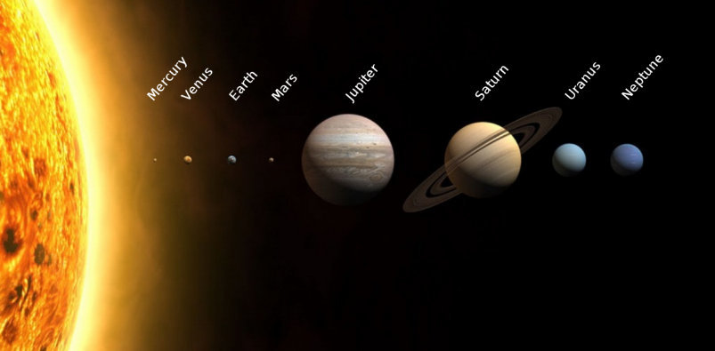 如果水星和太阳之间有一颗行星，那该怎么办？地球何去何从？白云机场汉莎糕点外研版新标准英语三年级上册
