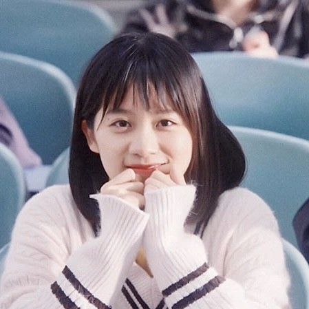 还记得独家记忆里的薛桐吗她还是个摄影师