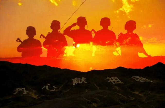 茶艺师招聘茶艺师_茶艺师招聘启事_茶艺师招聘最新信息