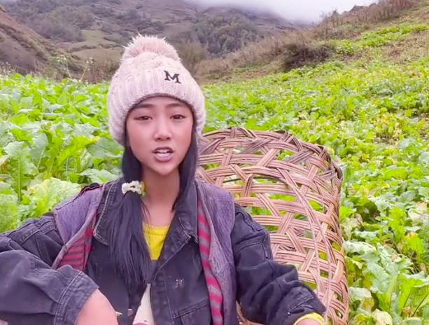 揭秘女网红凉山孟阳造假卖惨真实内幕