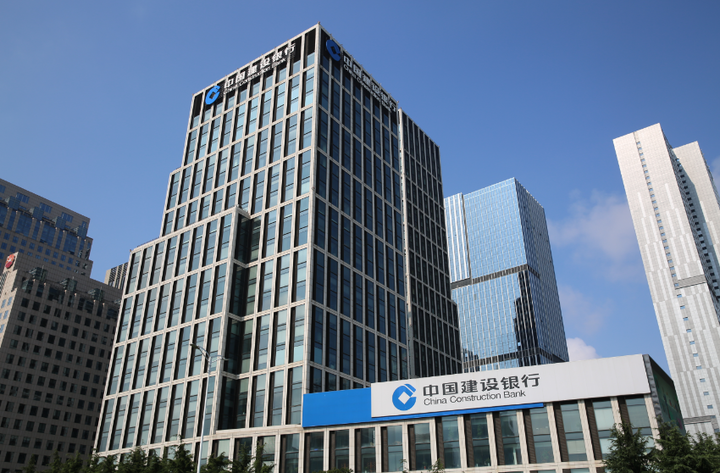 联办"大学生金融文化节",营造理性消费校园青岛建行按照银行业"大学生