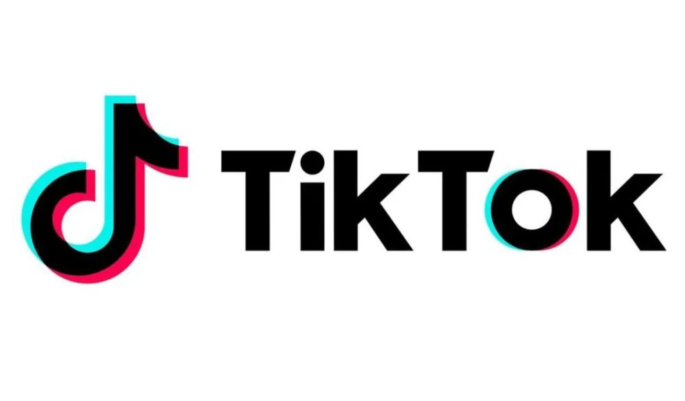 tiktok目前开放的那些地区