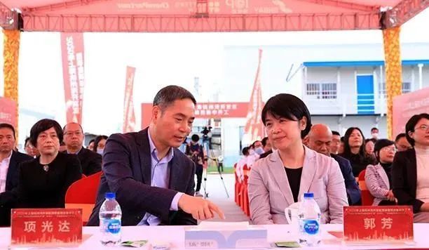 一场120亿美元的"镍"战,炸出背后的镍王家族|项光达|印尼|青山控股