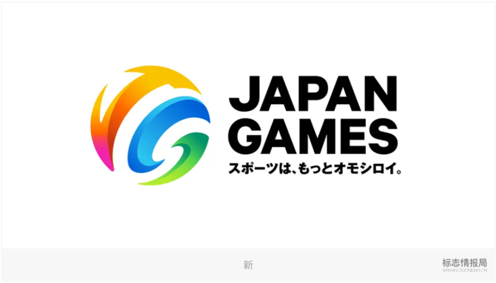 日本跑鞋品牌排行榜_日本知名跑鞋品牌:它拥有百年历史,却一直被国人误认为是山寨货(2)
