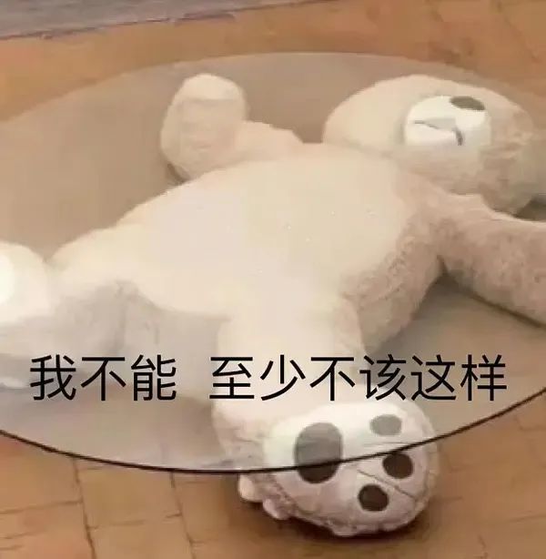 复兴杯soin先后被彩色和lawliet 4-0横扫,接着又1-4不敌foggy,韭菜杯2