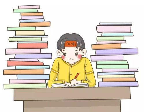 pmp是自学还是去机构答案在这