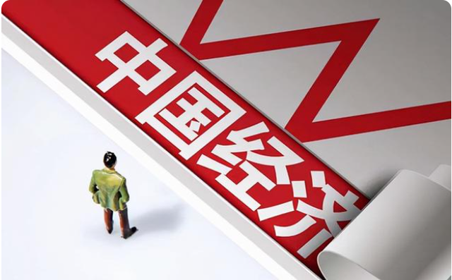 美国gdp多少_美国gdp总量(23.04万亿和22.99万亿美元,都是美国2021年GDP,...