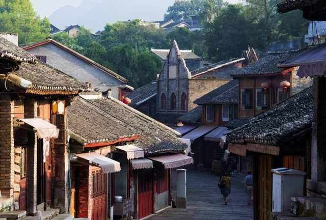 州的城市_州的拼音_永州
