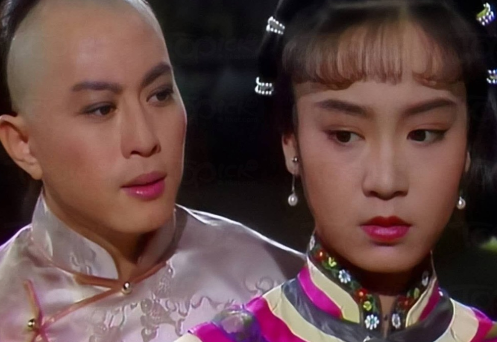 刘纬民转行成珠宝批发商一度赚到盆满钵满71岁退休享受生活