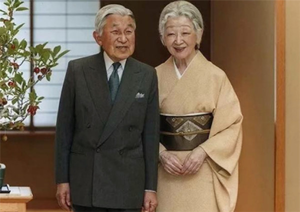 现在世界家族排行榜_全球四大家族,被称为掌控世界的“黑手”,中国家族上榜并排首位