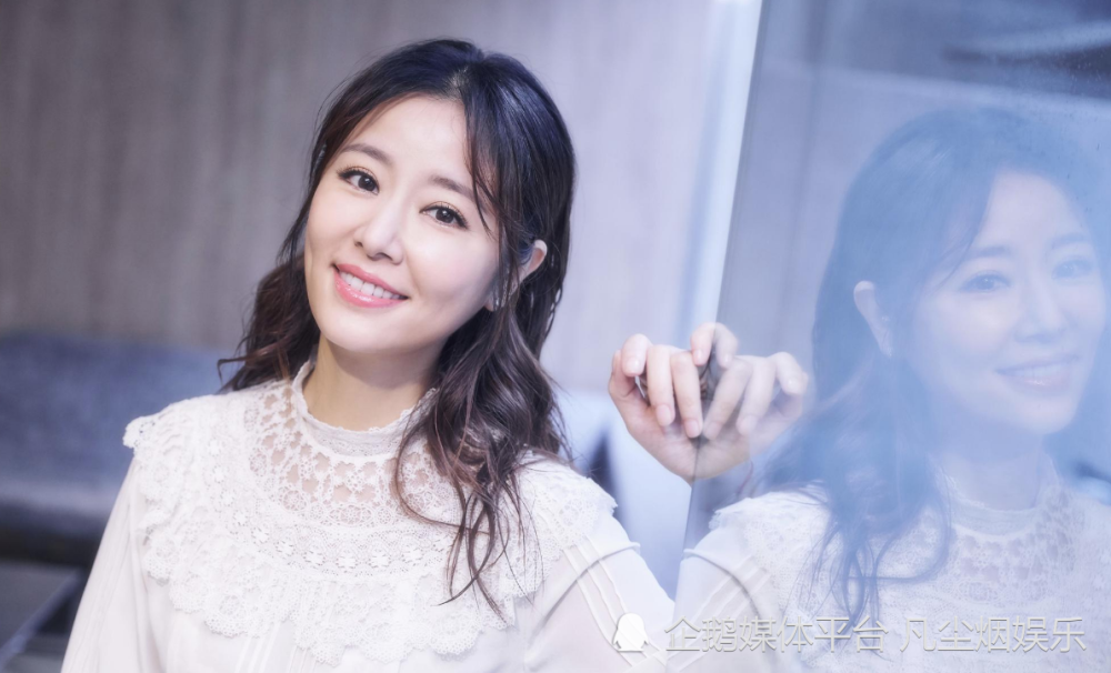 彼时还珠导演孙树培在接受采访的时候也直言,林心如被强吻不过是炒作