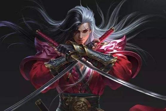 三本不火但内容很好看的小说绝对是被耽误的绝世好书书荒别错过