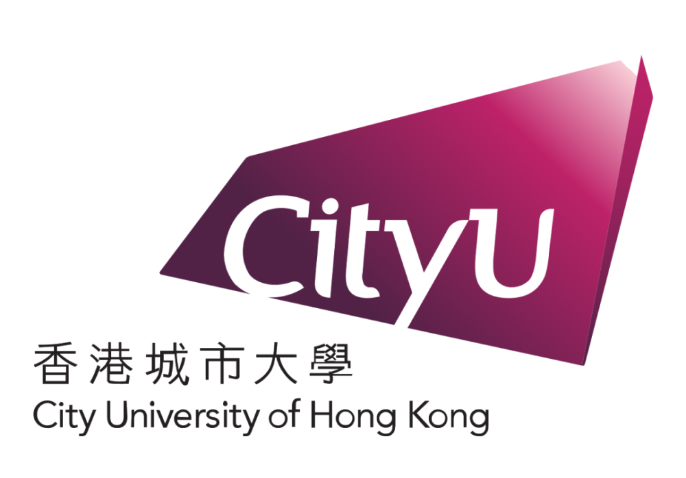盘点：接受六级成绩申请的香港和澳门院校和专业