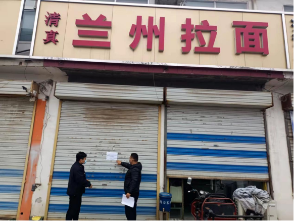 廣告 印刷_廣告公司印刷_廣告打火機印刷