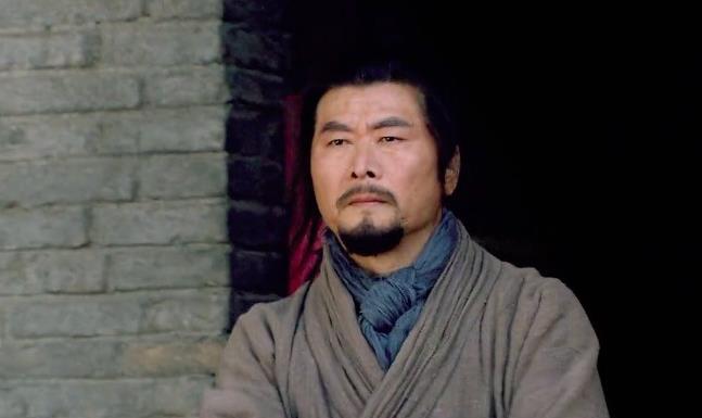 为何水浒在开头要先讲王进这3点作用很重要也暗示了梁山好汉的结局