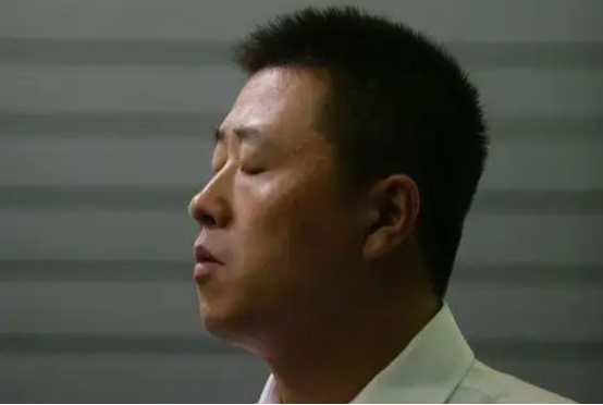 图片关键词
