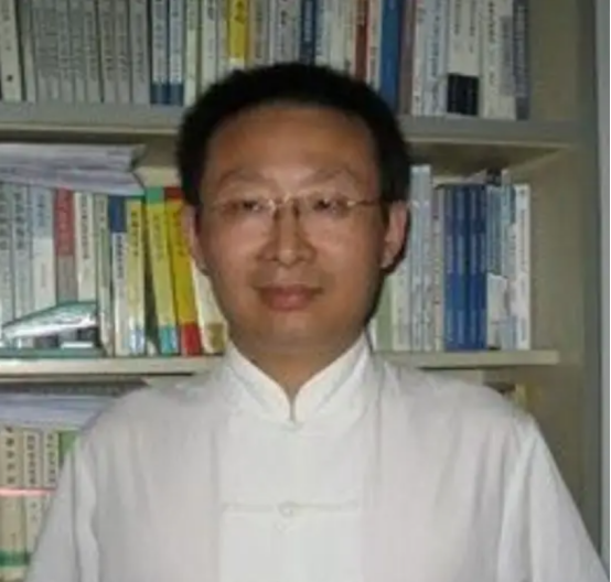 图片关键词