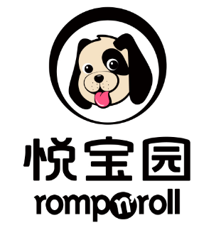 早教教材排行_2022年早教排行榜单已出,十大早教品牌排行重新洗牌