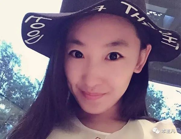 8位《最强大脑》选手现状,贾立平离婚,王峰娶粉丝,王昱珩带娃