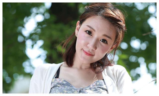 我的极品老婆电视剧结局这部剧主要讲述了什么