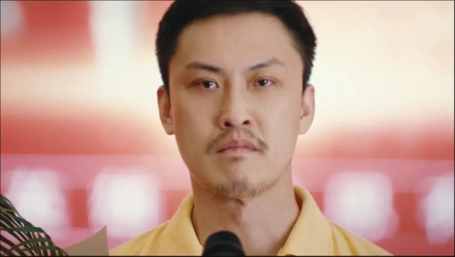 从春晚到直播要礼物,他的拉胯,贾玲也救不了|许君聪|贾玲|春晚|潘长江