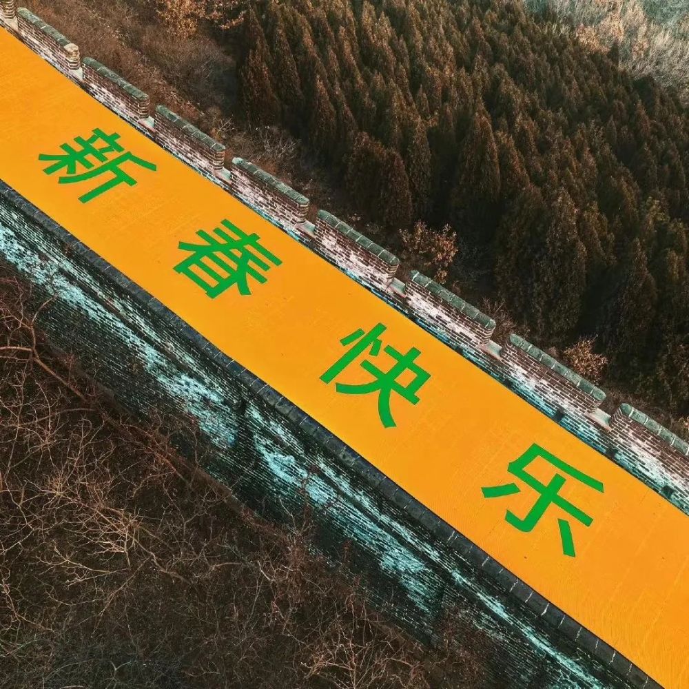 GIF：世界級撲救！巴拉圭門將飛身撲出梅西任意球射門初中英語聽力怎么提升