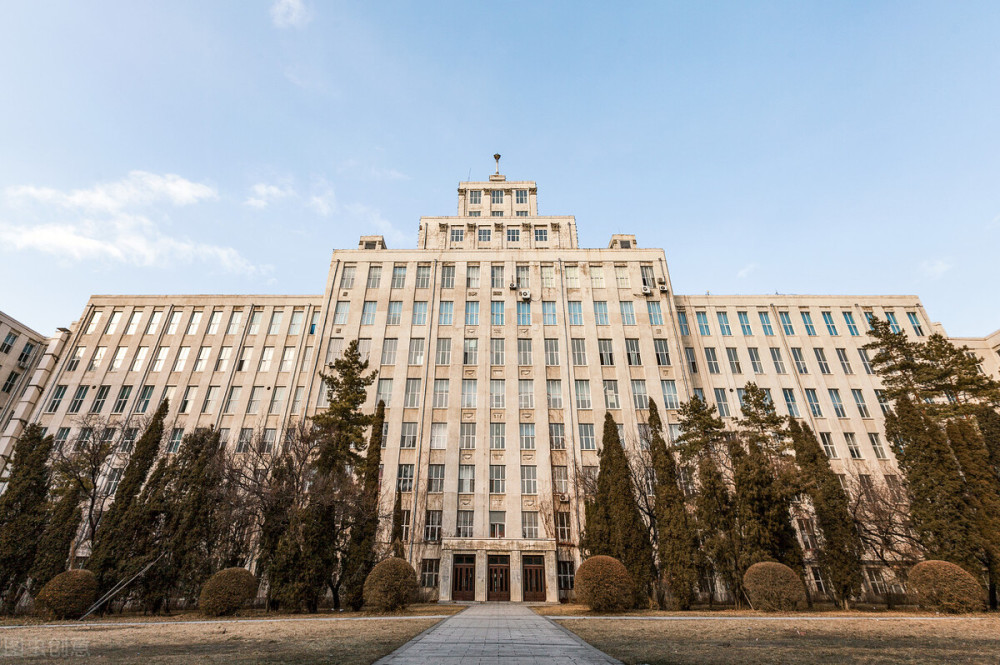 东北林业大学王牌及热门专业是啥最低分是多少全省录取位次