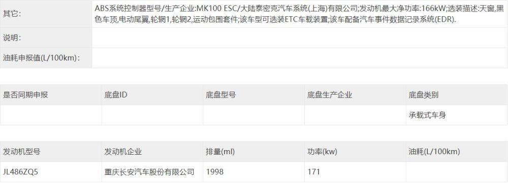 放牛娃创业欠债400万，如今身价200亿，蔚来汽车李斌：用生命去做ps网页设计模板