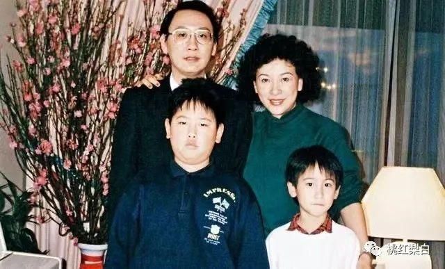 55岁娃哈哈“长公主”，400亿年收入，继承者”型女富豪香港修例事件起因案件