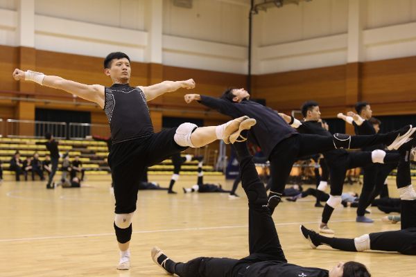 蓝冠注册地址-蓝冠app-蓝冠官方