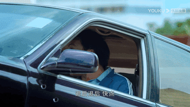 感谢金主爸爸注资港剧我们能守护的也只剩情怀了