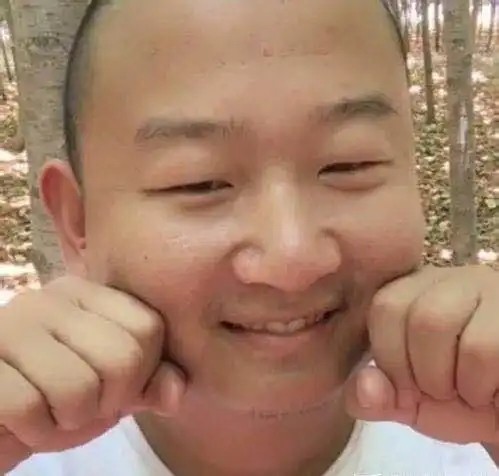 网红giao哥出场费赚30万,开豪车买别墅:网友:网红赚钱真简单_腾讯新闻