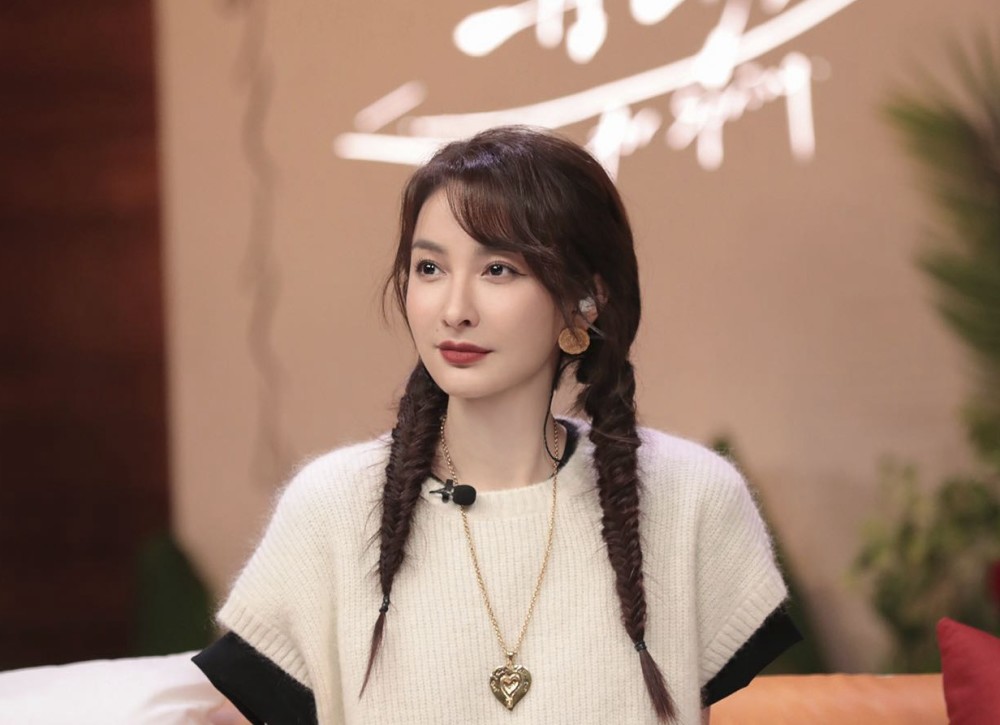 快乐大本营停播后,38岁惊艳逆袭成最大赢家_腾讯新闻