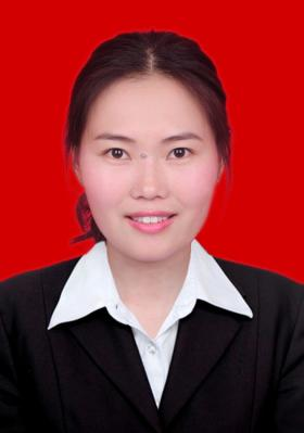 宜昌有钱人排行榜_最新名单!宜昌5人上榜