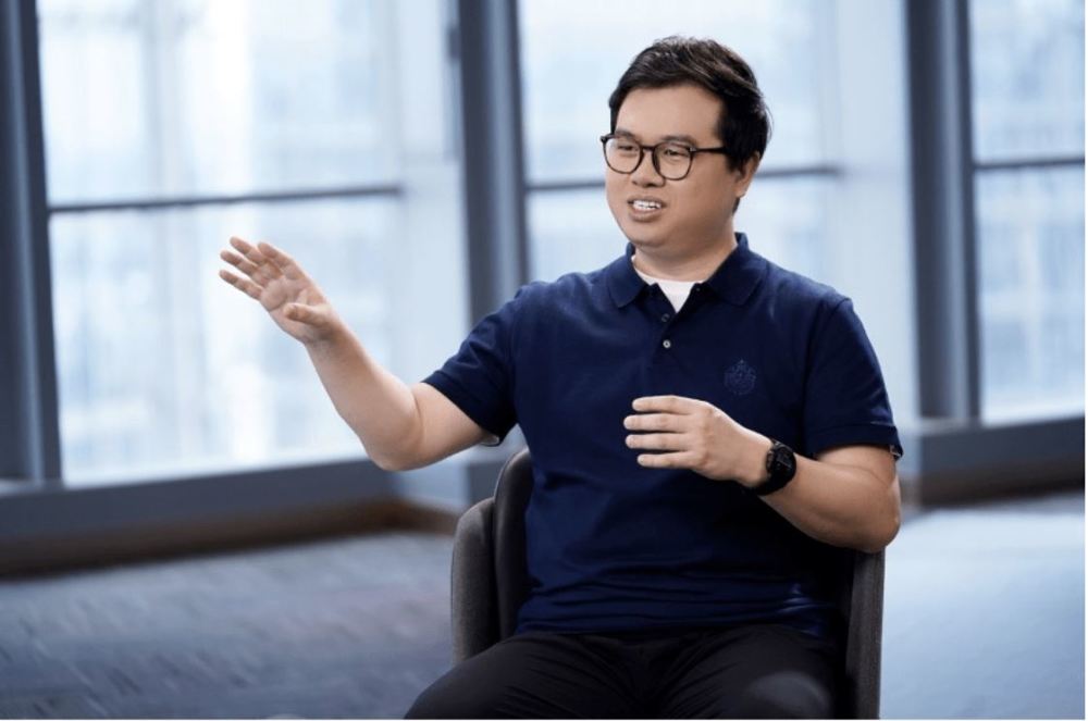 如果没有kol推荐和促销,你会买完美日记吗?_腾讯新闻