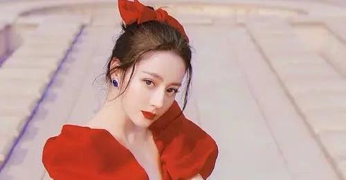 小八卦迪丽热巴林彦俊周彦辰张子枫