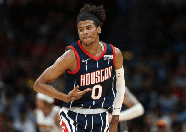 一生之敌,技巧和天赋的对抗,"卧龙凤雏"双双涅盘|莫布利|杰伦格林