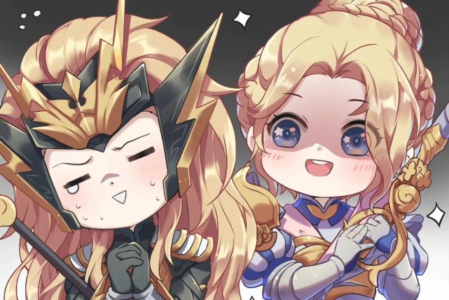 710点券留给赵云孙尚香传说皮肤超惊艳赵云未来纪元最新进展