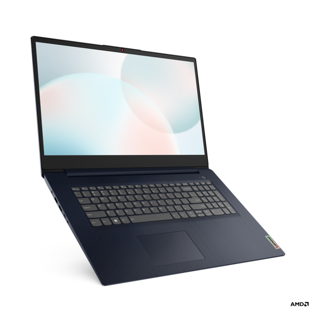 联想公布新款ideapad3系列笔记本可选141517英寸