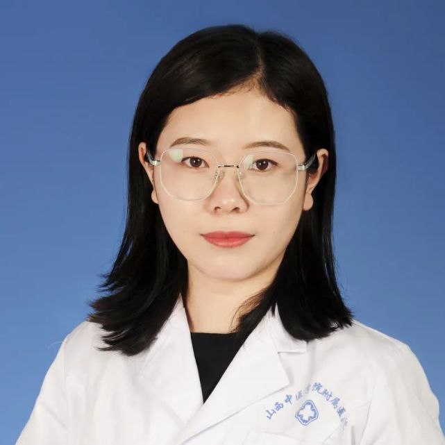關于回龍觀醫院販子聯系方式_全天在線急您所急聯系方式哪家好的信息