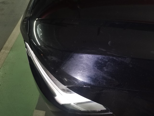 cn)反映,他的汽车在驿公里智能洗车杭州萧北三江加油站站点进行水蜡