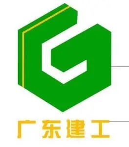 建筑公司招聘_“益”起行动建筑类企业系列招聘会|西安建工集团2022年春季专场...