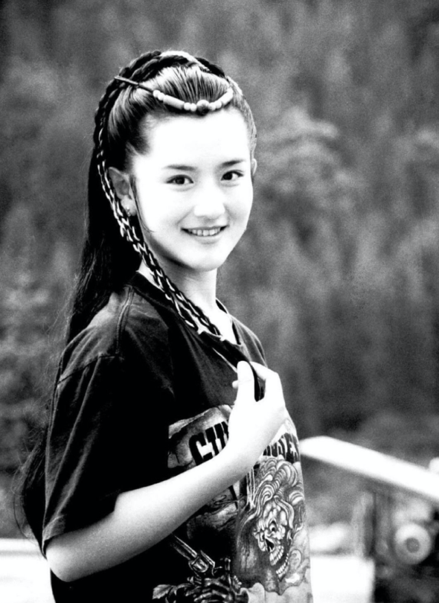 突然不红的"谢娜",真的凉了吗?