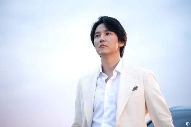 netflix首部历史动作剧金南佶徐玄盗贼刀之声下半年开播必追