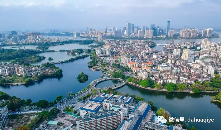 2021年gdp增速_2021年城市GDP增速,31城增长超过10%(2)