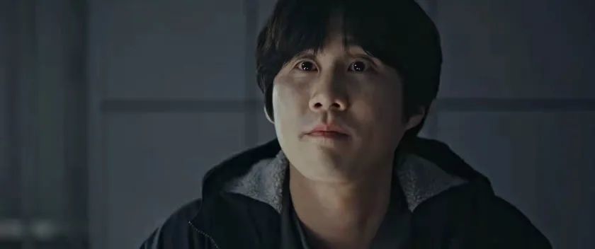 登场的犯人禹浩成的原型,是被称作"韩国最后一位连环杀人魔"的姜浩顺