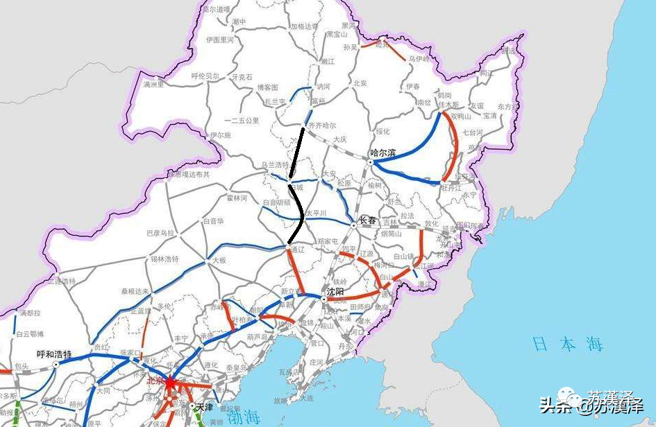 四平青年_四平_四平战役简介