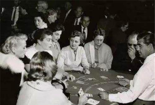 中国神童排行榜_外国运动员惊呼:中国又出个乒乓神童,这小子三个月排名冲到第五